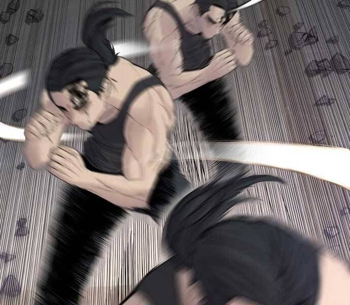 Bố Tôi Là Đặc Vụ Chap 375 - Next Chap 376