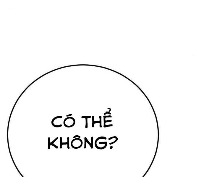 Bố Tôi Là Đặc Vụ Chap 375 - Next Chap 376