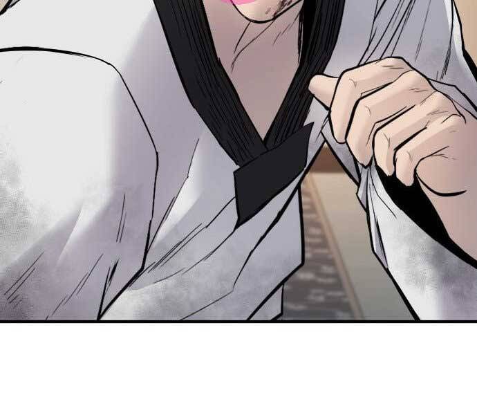 Bố Tôi Là Đặc Vụ Chap 375 - Next Chap 376