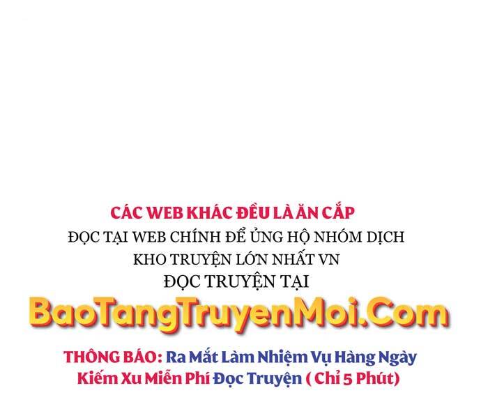 Bố Tôi Là Đặc Vụ Chap 375 - Next Chap 376