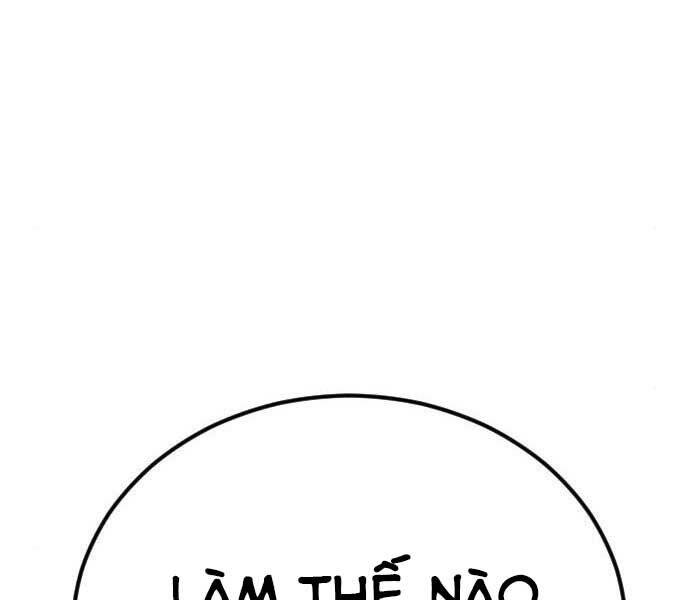 Bố Tôi Là Đặc Vụ Chap 375 - Next Chap 376