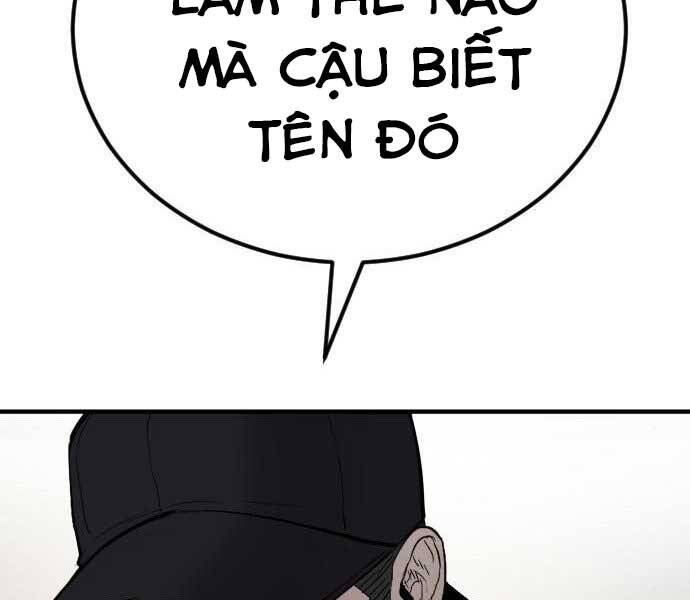 Bố Tôi Là Đặc Vụ Chap 375 - Next Chap 376