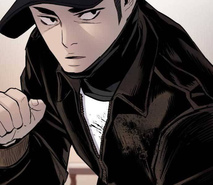 Bố Tôi Là Đặc Vụ Chap 375 - Next Chap 376