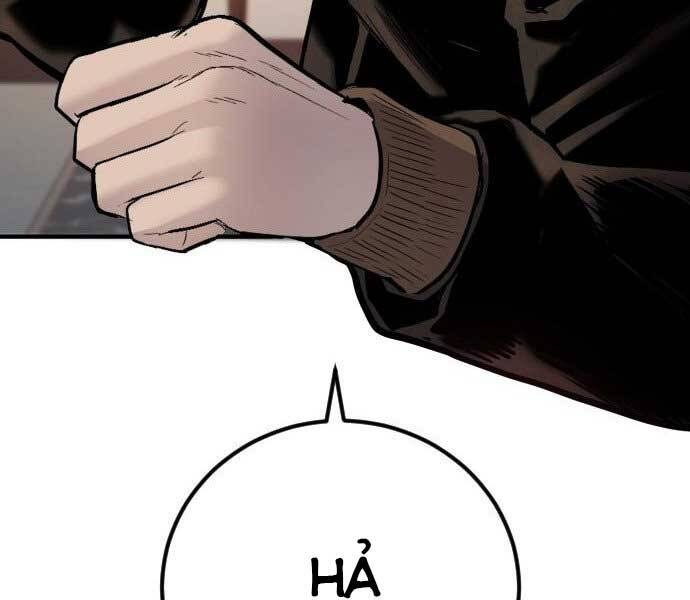 Bố Tôi Là Đặc Vụ Chap 375 - Next Chap 376