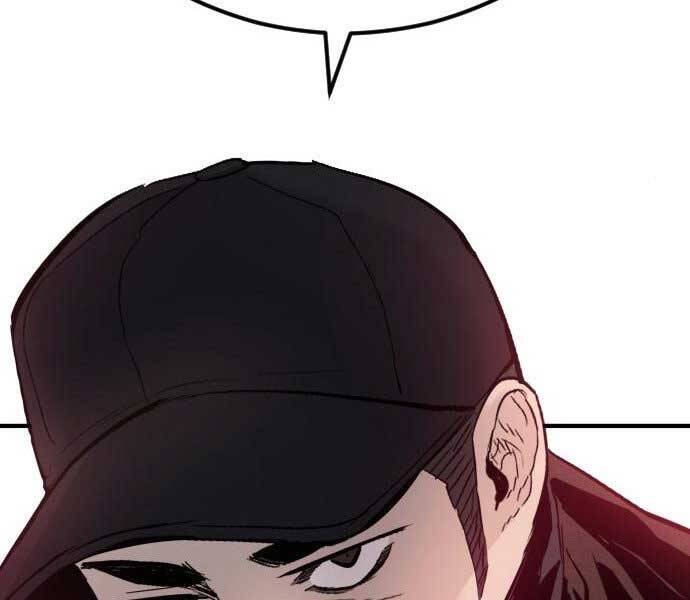 Bố Tôi Là Đặc Vụ Chap 375 - Next Chap 376