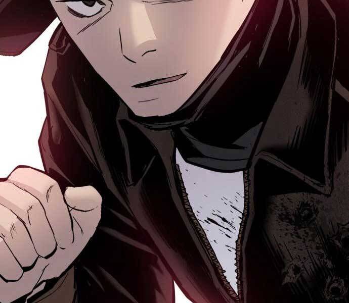 Bố Tôi Là Đặc Vụ Chap 375 - Next Chap 376