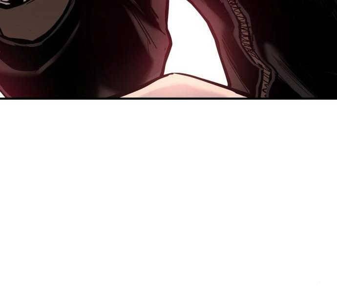 Bố Tôi Là Đặc Vụ Chap 375 - Next Chap 376