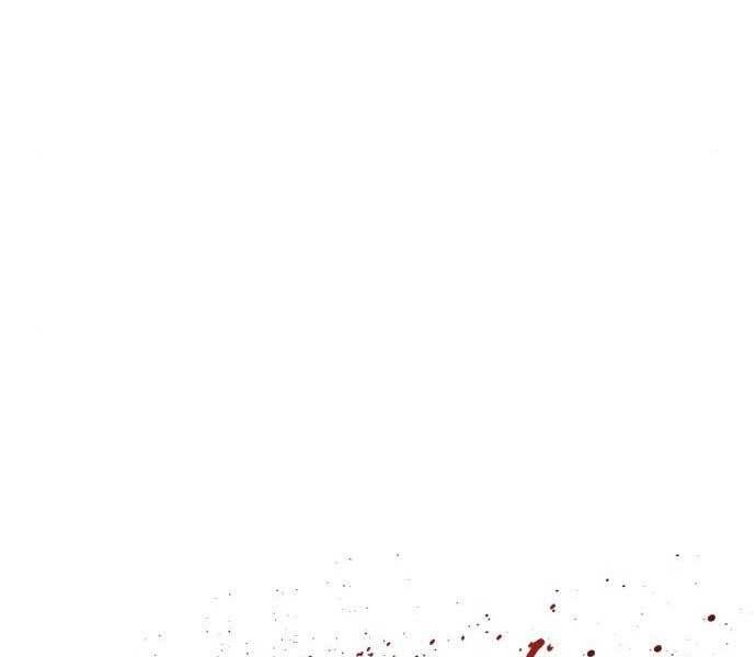 Bố Tôi Là Đặc Vụ Chap 375 - Next Chap 376