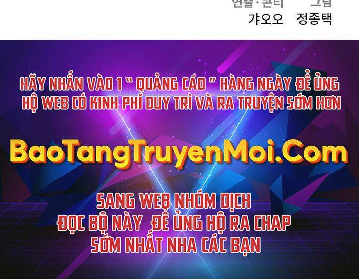 Bố Tôi Là Đặc Vụ Chap 375 - Next Chap 376