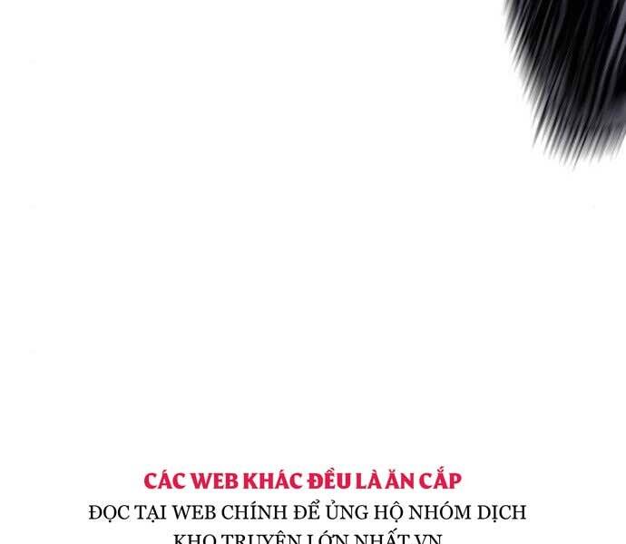 Bố Tôi Là Đặc Vụ Chap 375 - Next Chap 376