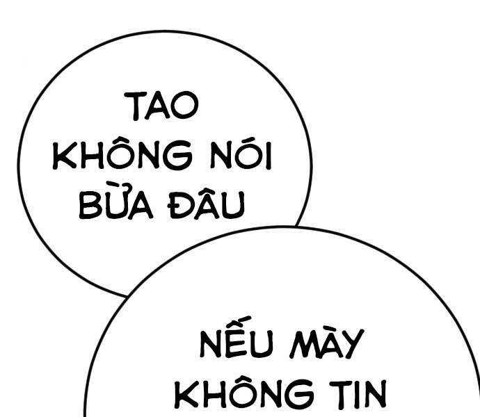 Bố Tôi Là Đặc Vụ Chap 375 - Next Chap 376
