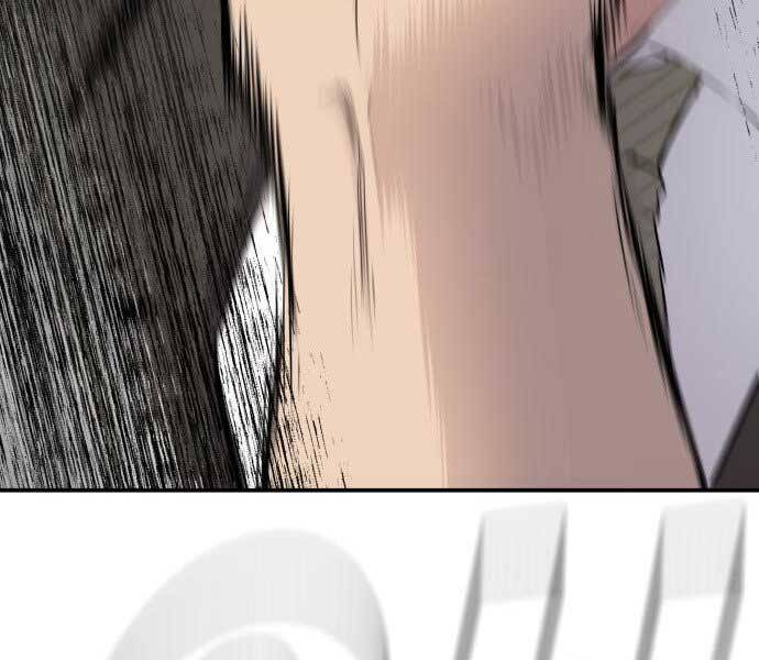 Bố Tôi Là Đặc Vụ Chap 375 - Next Chap 376