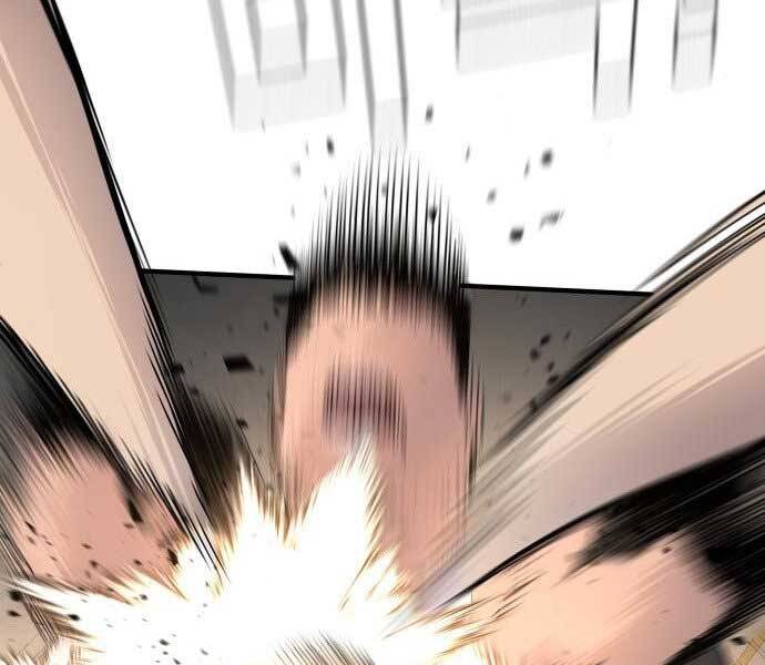 Bố Tôi Là Đặc Vụ Chap 375 - Next Chap 376