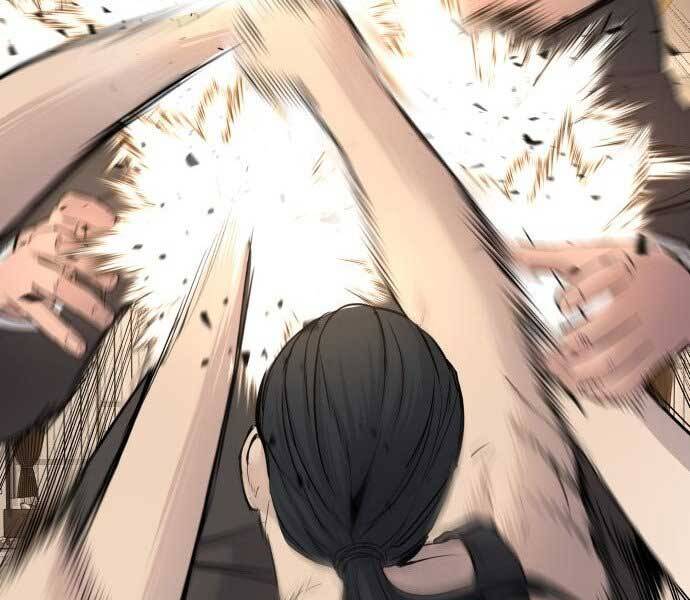 Bố Tôi Là Đặc Vụ Chap 375 - Next Chap 376