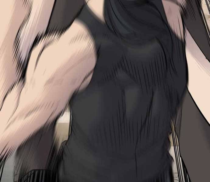 Bố Tôi Là Đặc Vụ Chap 375 - Next Chap 376