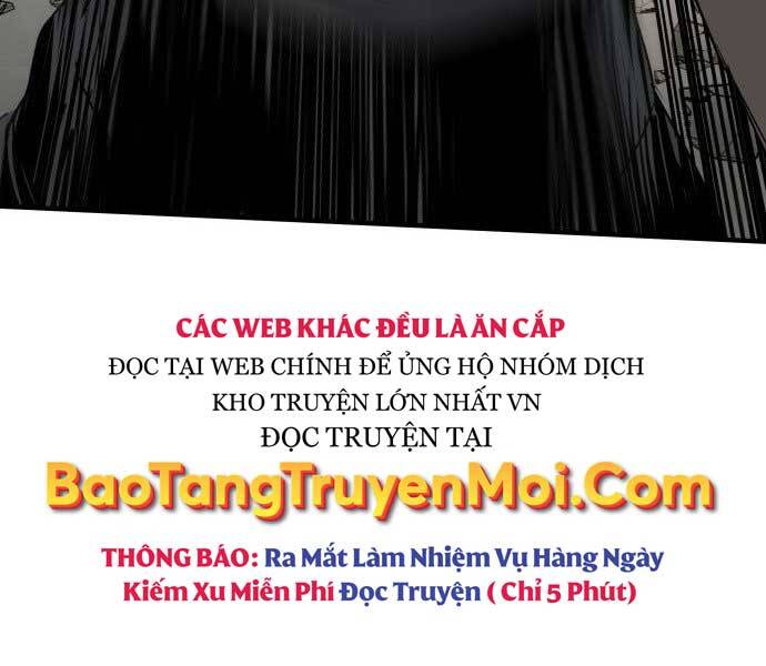 Bố Tôi Là Đặc Vụ Chap 375 - Next Chap 376