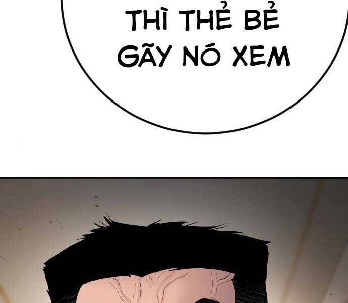 Bố Tôi Là Đặc Vụ Chap 375 - Next Chap 376