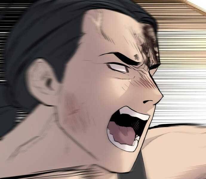 Bố Tôi Là Đặc Vụ Chap 375 - Next Chap 376
