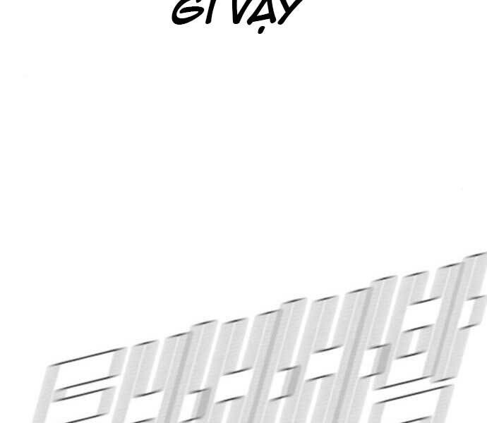 Bố Tôi Là Đặc Vụ Chap 375 - Next Chap 376