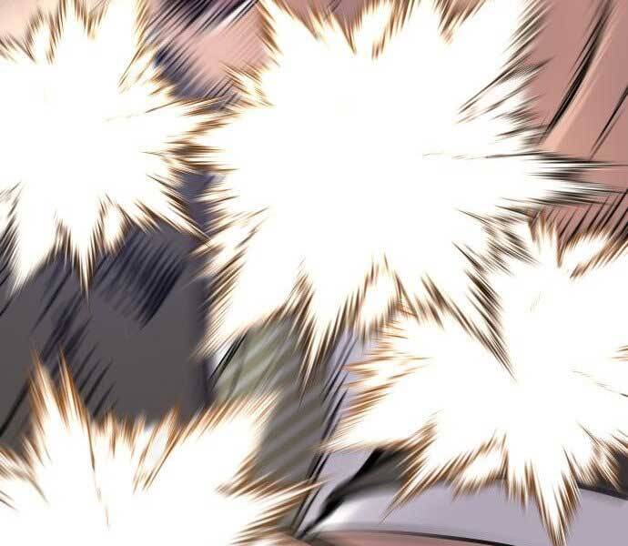 Bố Tôi Là Đặc Vụ Chap 375 - Next Chap 376