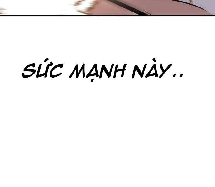 Bố Tôi Là Đặc Vụ Chap 375 - Next Chap 376
