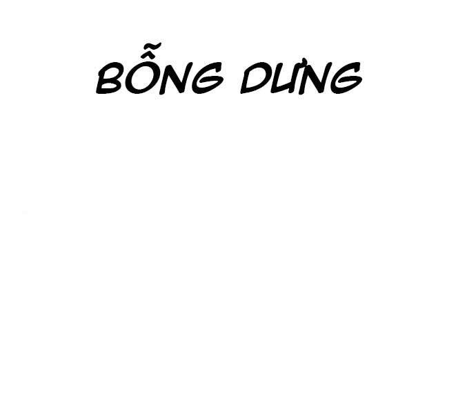 Bố Tôi Là Đặc Vụ Chap 375 - Next Chap 376