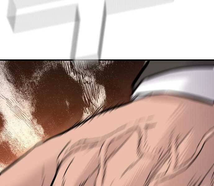 Bố Tôi Là Đặc Vụ Chap 375 - Next Chap 376