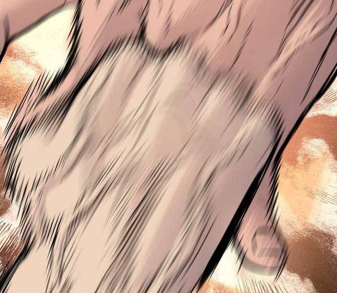 Bố Tôi Là Đặc Vụ Chap 375 - Next Chap 376
