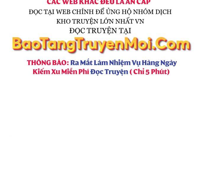 Bố Tôi Là Đặc Vụ Chap 375 - Next Chap 376