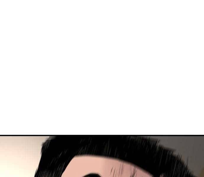 Bố Tôi Là Đặc Vụ Chap 375 - Next Chap 376