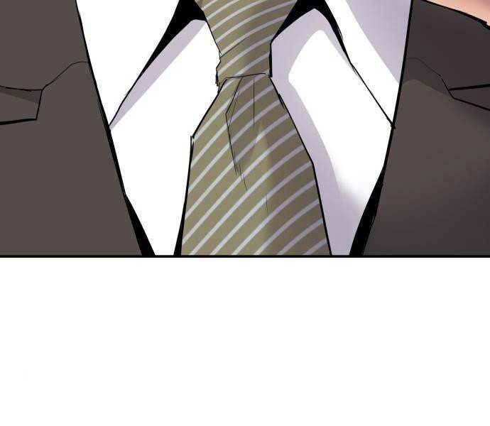 Bố Tôi Là Đặc Vụ Chap 375 - Next Chap 376