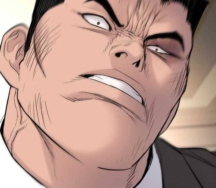 Bố Tôi Là Đặc Vụ Chap 375 - Next Chap 376