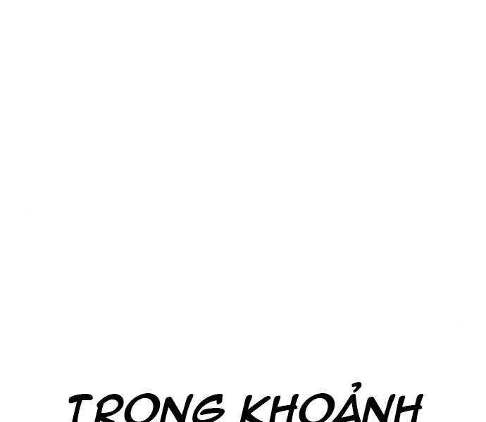 Bố Tôi Là Đặc Vụ Chap 375 - Next Chap 376