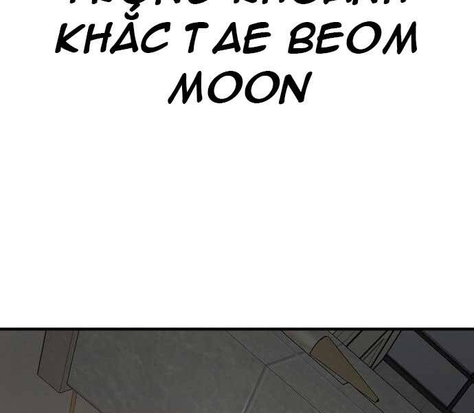 Bố Tôi Là Đặc Vụ Chap 375 - Next Chap 376