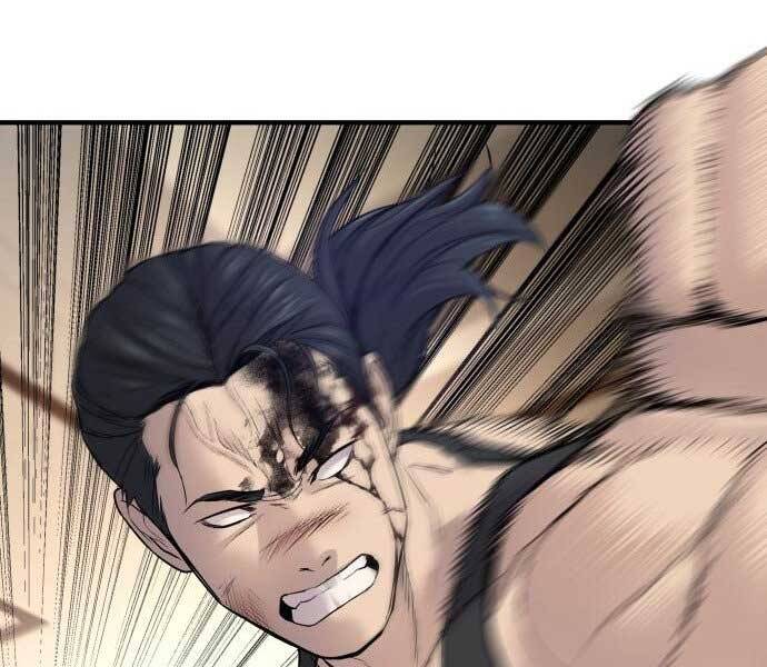 Bố Tôi Là Đặc Vụ Chap 375 - Next Chap 376