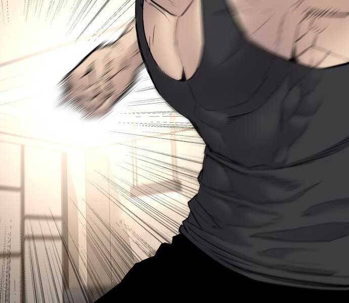 Bố Tôi Là Đặc Vụ Chap 375 - Next Chap 376