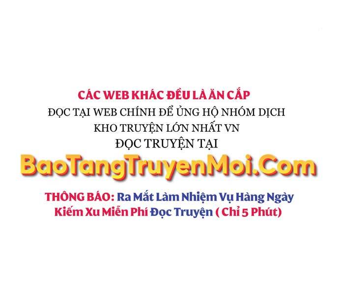 Bố Tôi Là Đặc Vụ Chap 375 - Next Chap 376