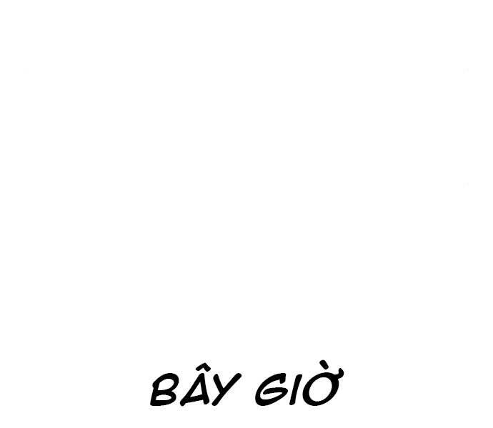 Bố Tôi Là Đặc Vụ Chap 375 - Next Chap 376