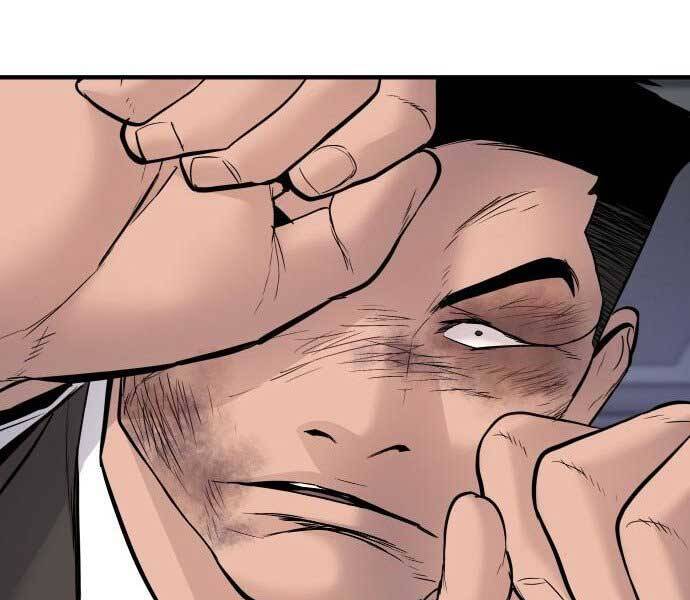Bố Tôi Là Đặc Vụ Chap 375 - Next Chap 376