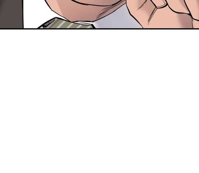 Bố Tôi Là Đặc Vụ Chap 375 - Next Chap 376