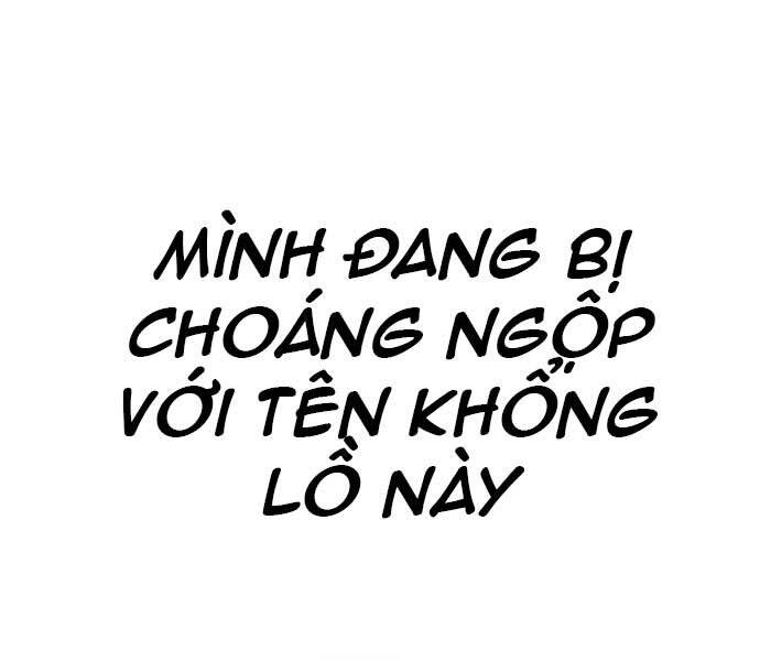 Bố Tôi Là Đặc Vụ Chap 375 - Next Chap 376