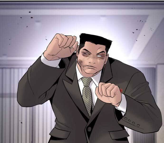 Bố Tôi Là Đặc Vụ Chap 375 - Next Chap 376