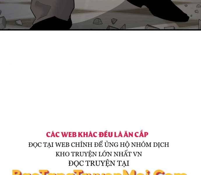 Bố Tôi Là Đặc Vụ Chap 375 - Next Chap 376
