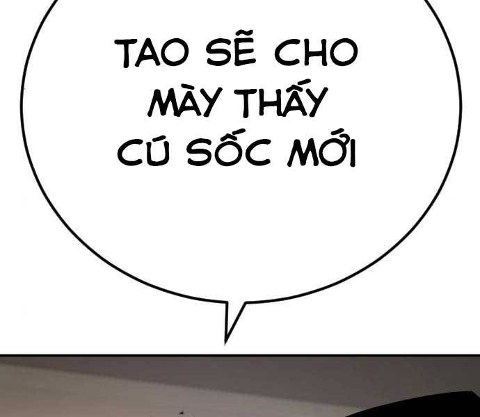 Bố Tôi Là Đặc Vụ Chap 375 - Next Chap 376