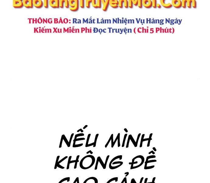 Bố Tôi Là Đặc Vụ Chap 375 - Next Chap 376