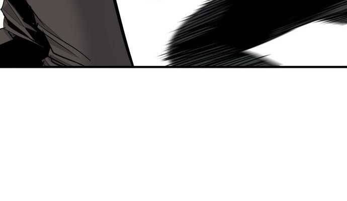 Bố Tôi Là Đặc Vụ Chap 375 - Next Chap 376