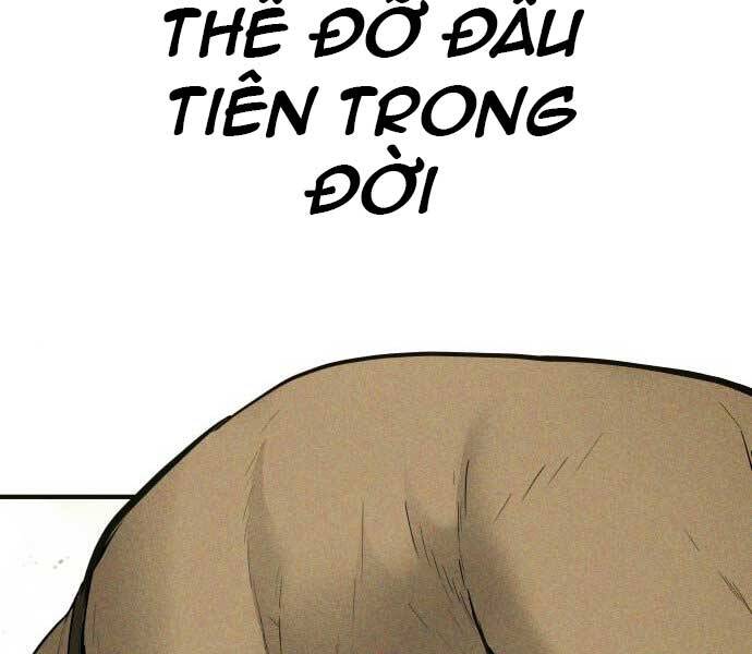 Bố Tôi Là Đặc Vụ Chap 375 - Next Chap 376
