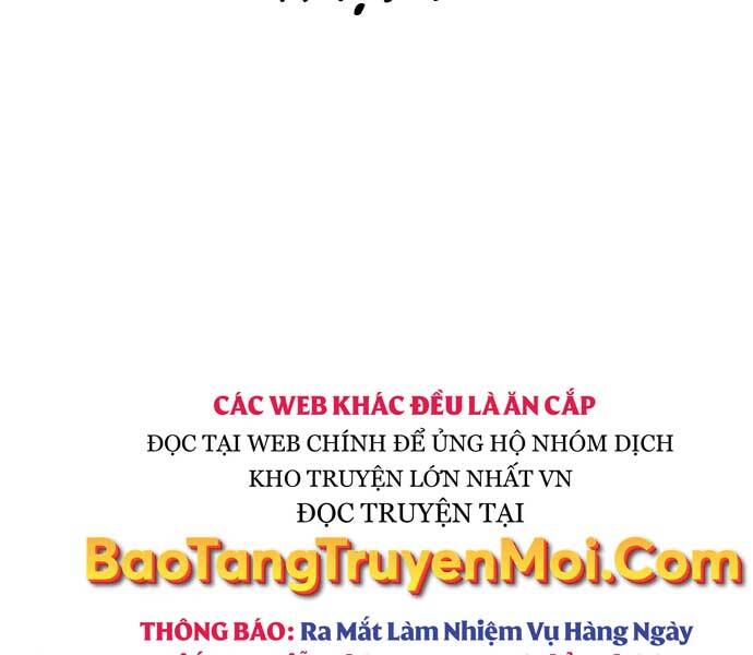 Bố Tôi Là Đặc Vụ Chap 375 - Next Chap 376
