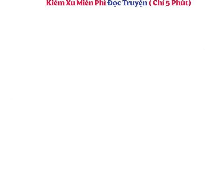 Bố Tôi Là Đặc Vụ Chap 375 - Next Chap 376