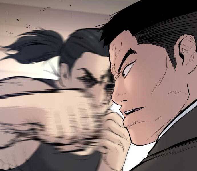 Bố Tôi Là Đặc Vụ Chap 375 - Next Chap 376